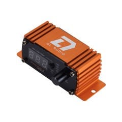Phoenix Sport 1.4500 V.2