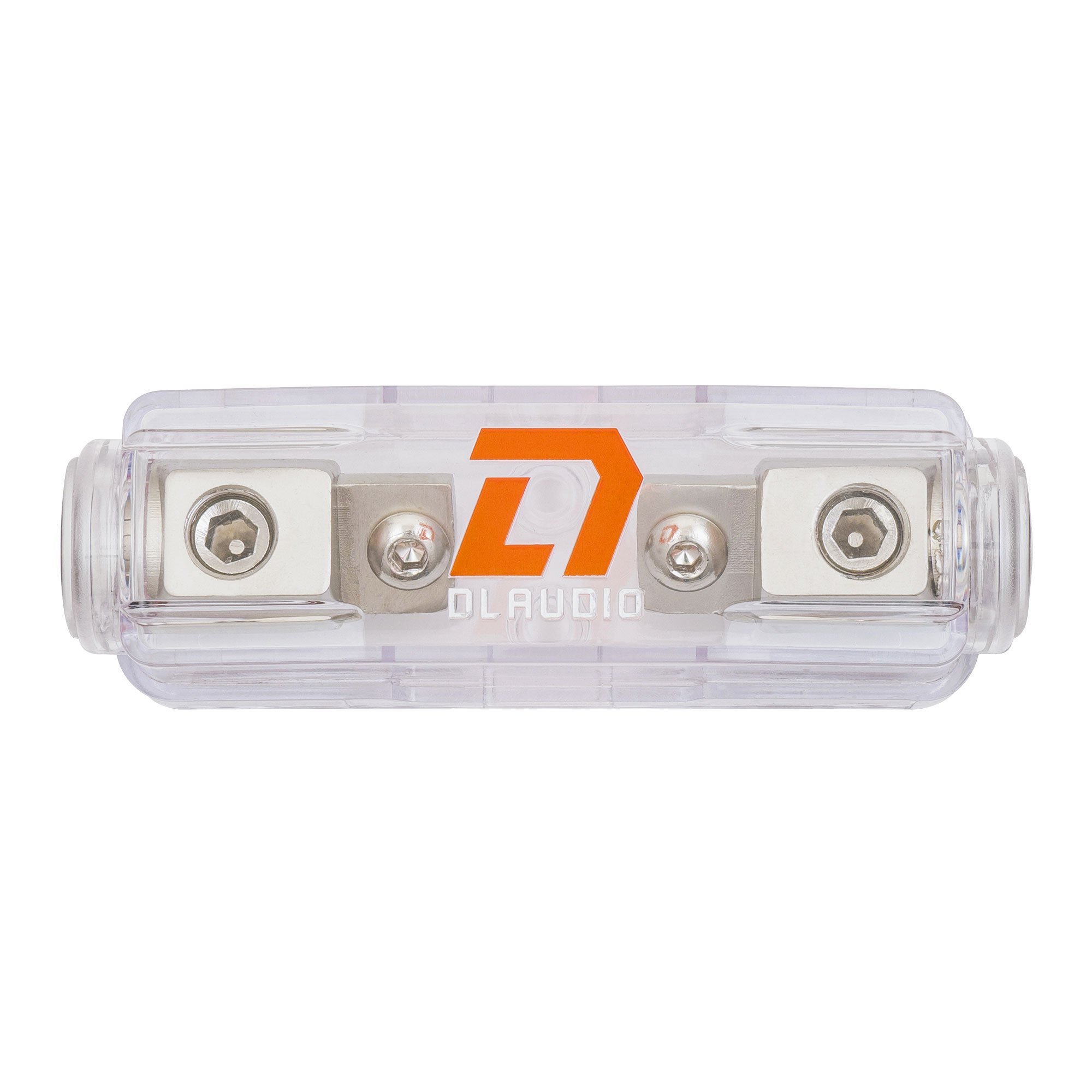 Phoenix Fuse Holder MiniANL03