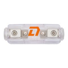 Phoenix Fuse Holder MiniANL03