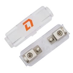 Phoenix Fuse Holder MiniANL03