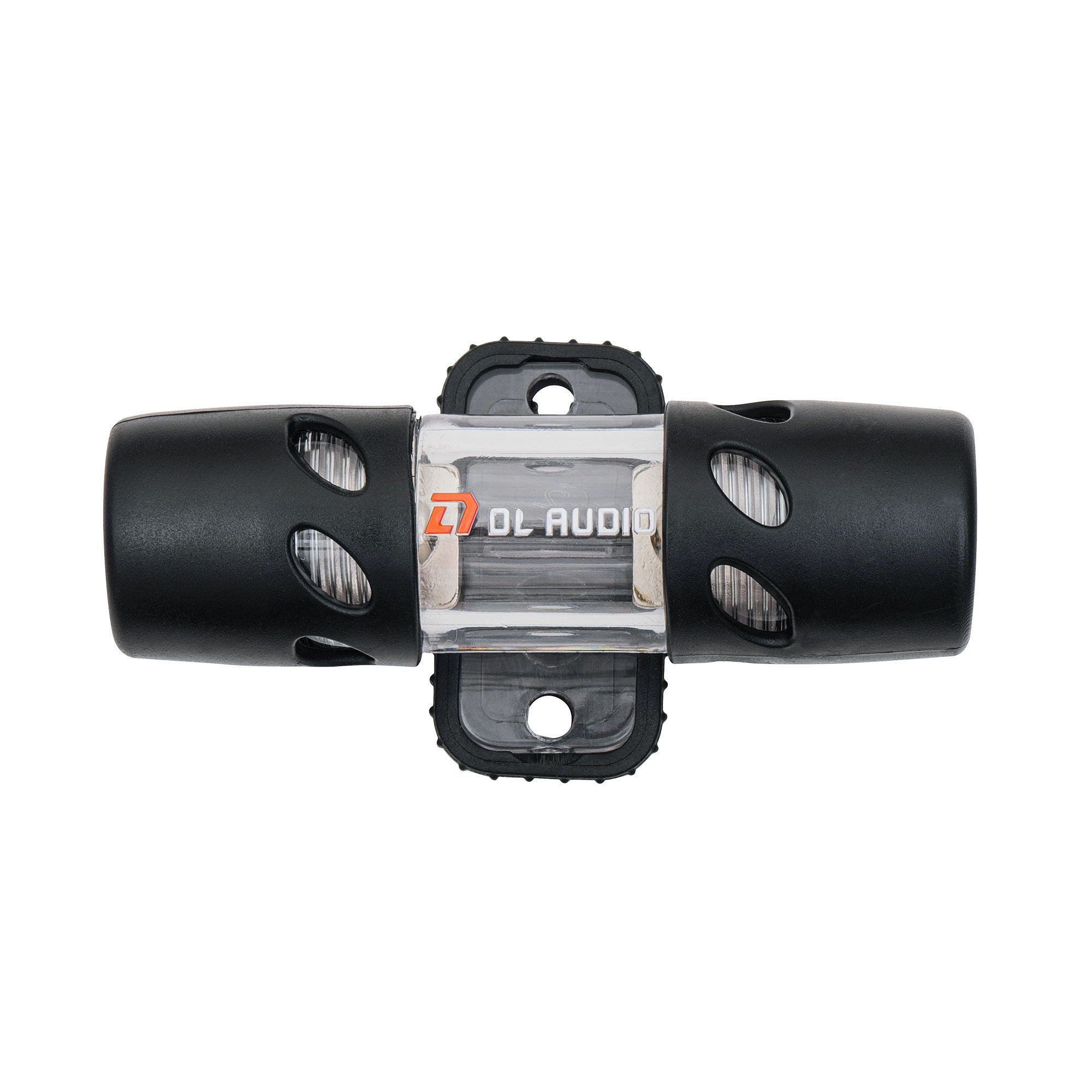 Phoenix Fuse Holder MiniANL02