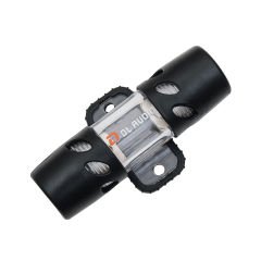 Phoenix Fuse Holder MiniANL02