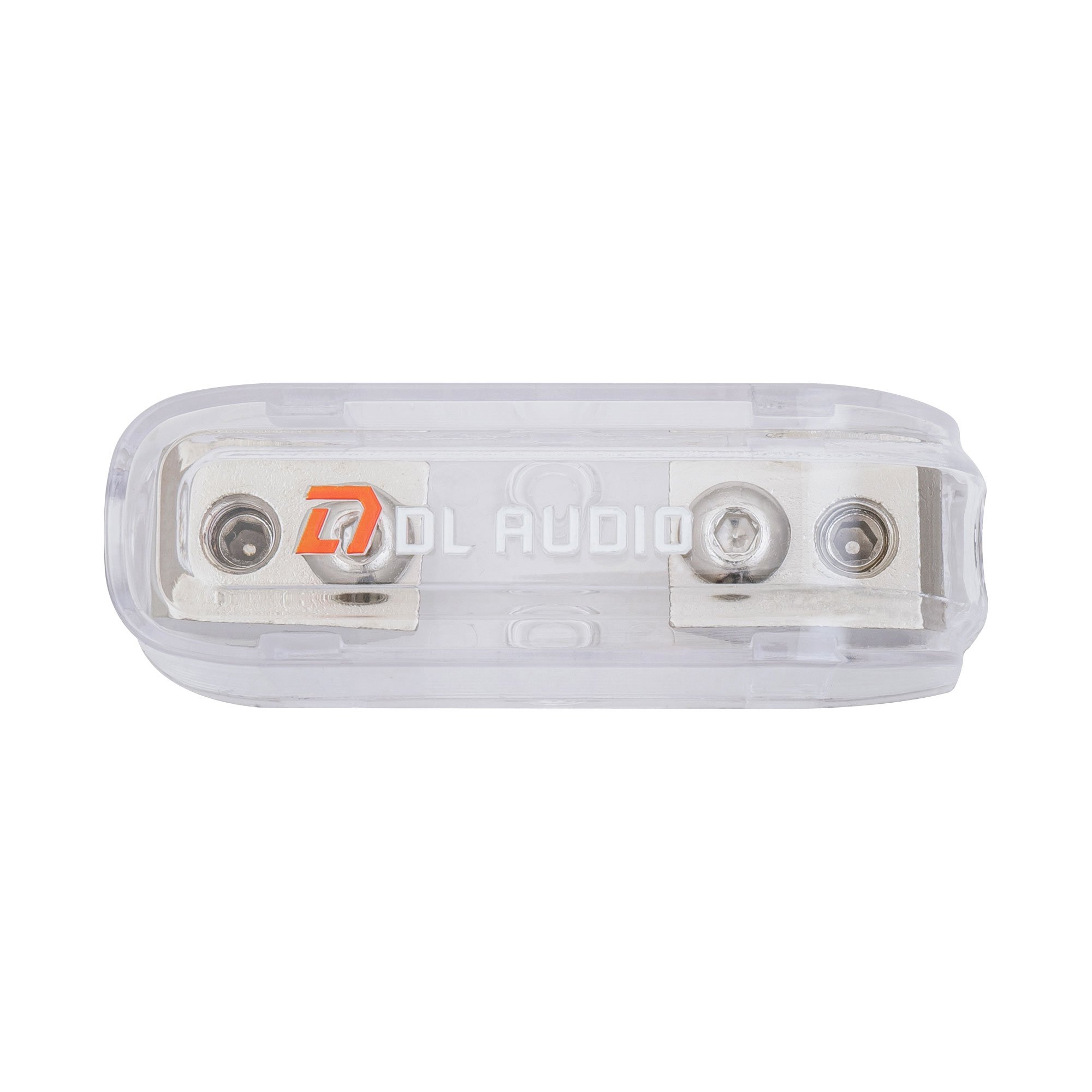 Phoenix Fuse Holder MiniANL01