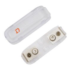 Phoenix Fuse Holder MiniANL01