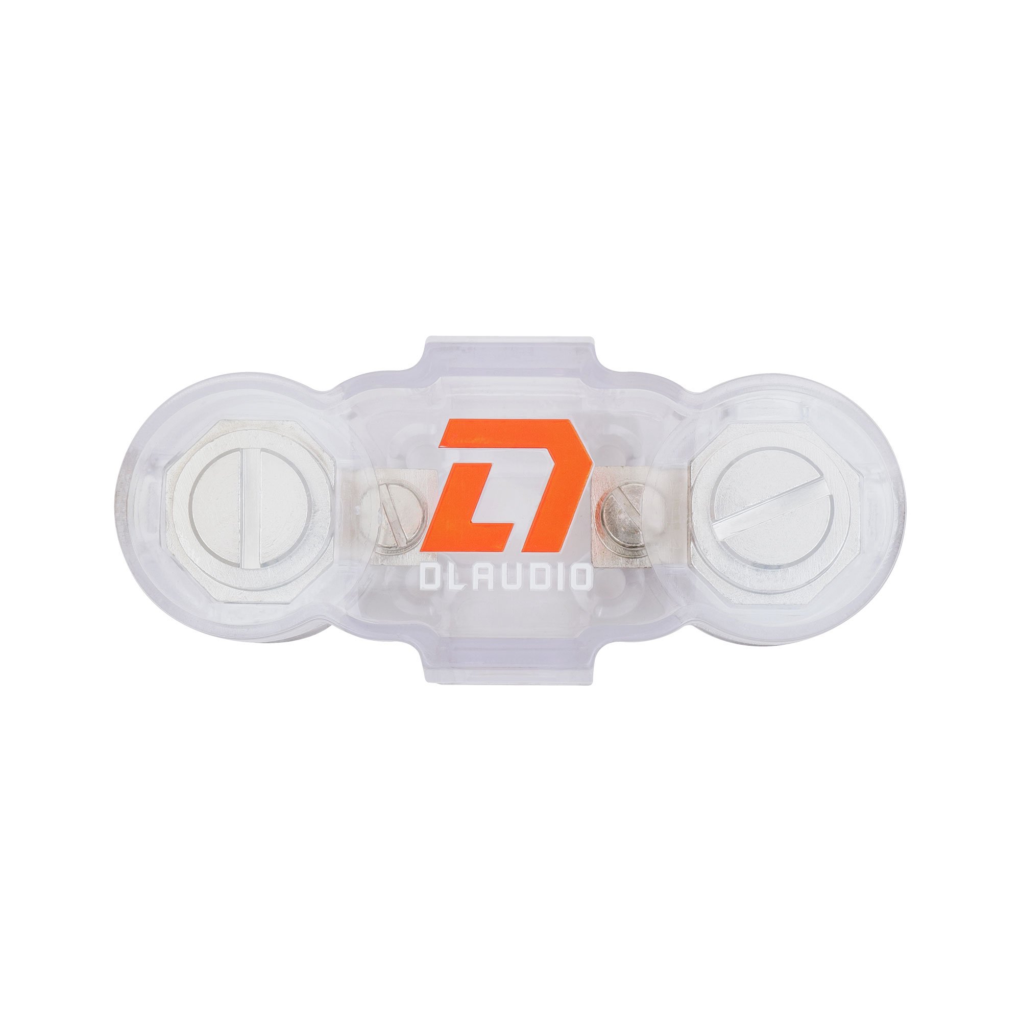 Phoenix Fuse Holder ANLMiniANL01