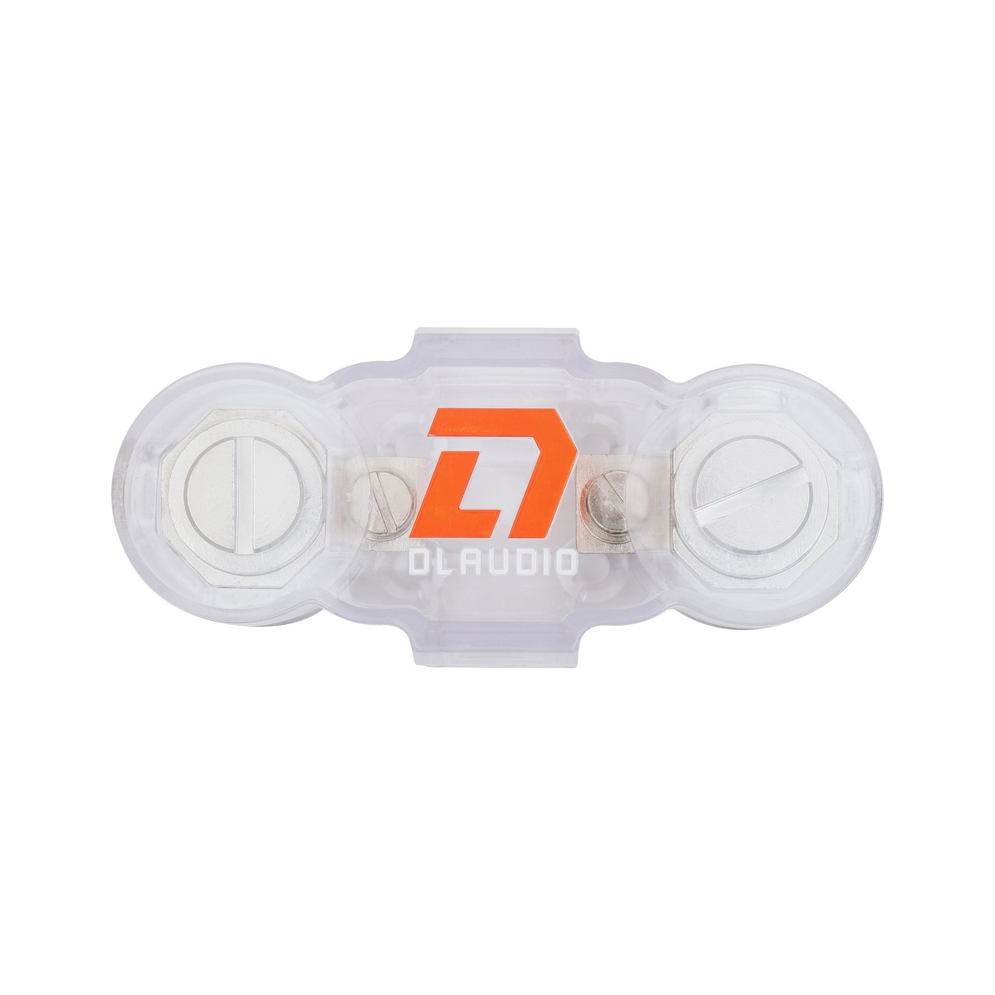 Phoenix Fuse Holder ANLMiniANL01