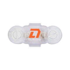 Phoenix Fuse Holder ANLMiniANL01