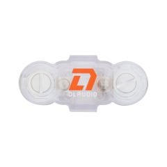 Phoenix Fuse Holder ANLMiniANL01