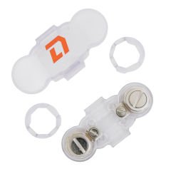 Phoenix Fuse Holder ANLMiniANL01