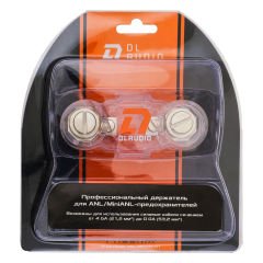 Phoenix Fuse Holder ANLMiniANL01