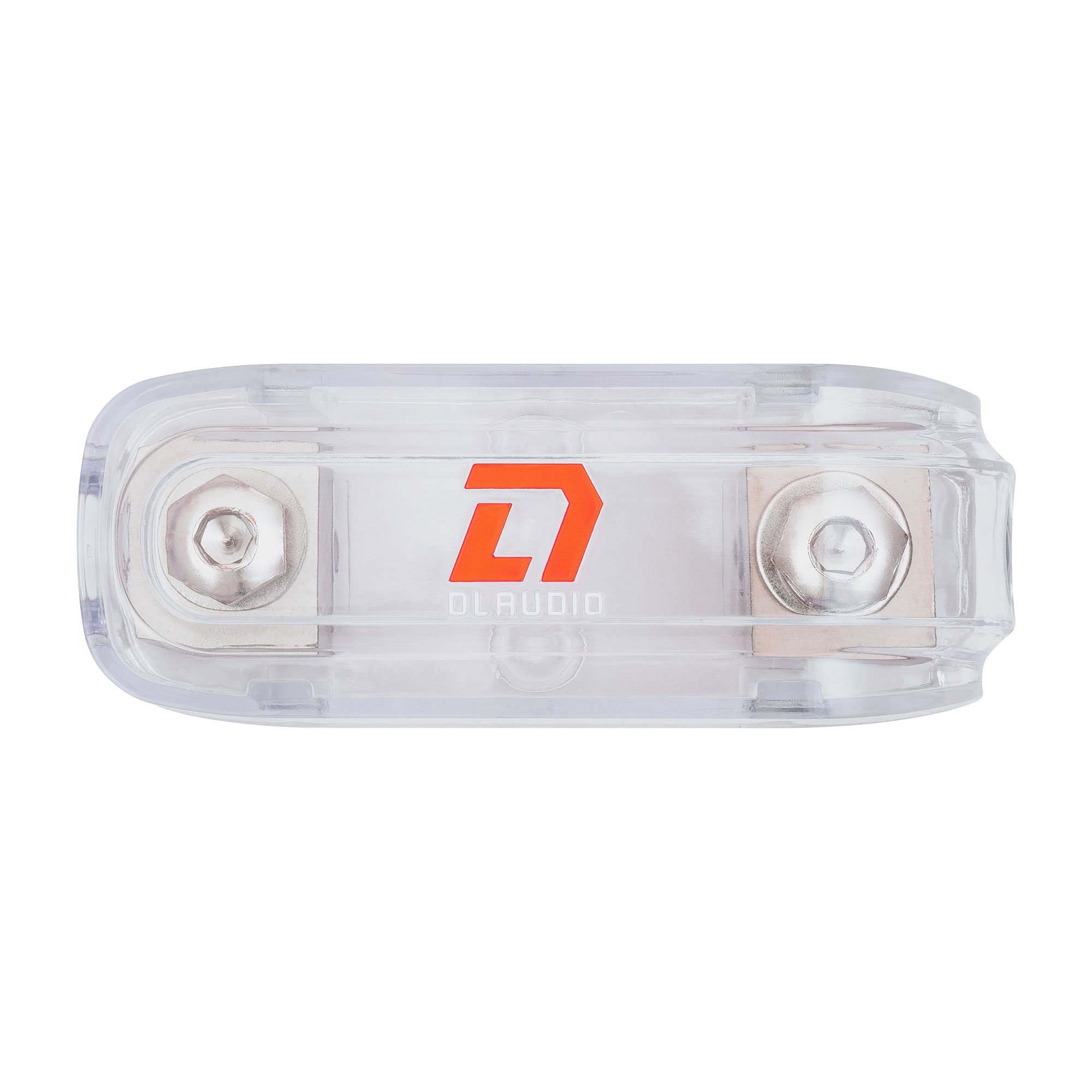 Phoenix Fuse Holder ANL02
