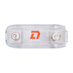 Phoenix Fuse Holder ANL02