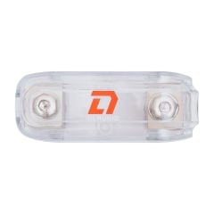 Phoenix Fuse Holder ANL02