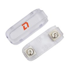 Phoenix Fuse Holder ANL02