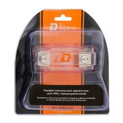 Phoenix Fuse Holder ANL02