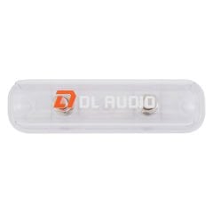 Phoenix Fuse Holder ANL01