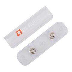 Phoenix Fuse Holder ANL01