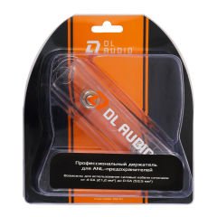 Phoenix Fuse Holder ANL01