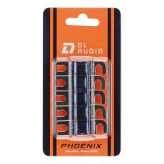 Phoenix MiniANL Fuse 200A