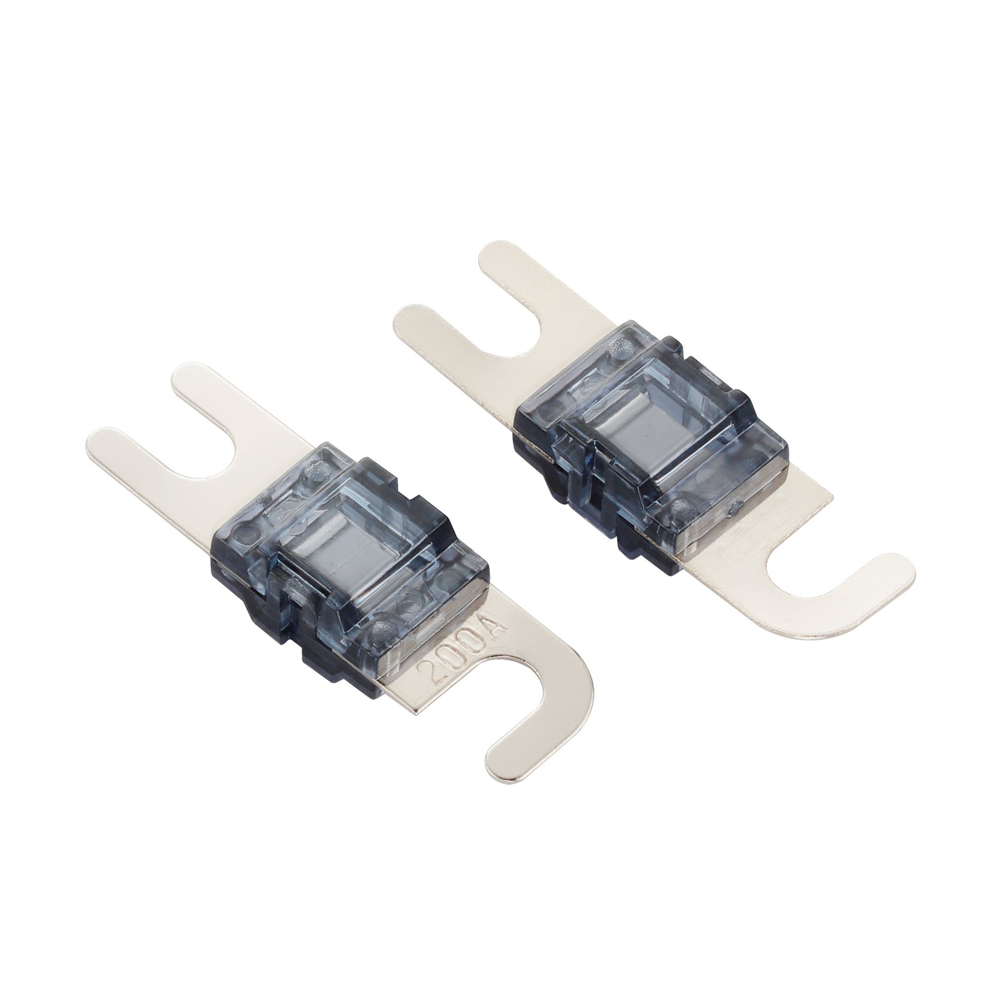 Phoenix MiniANL Fuse 200A