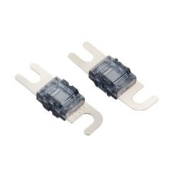 Phoenix MiniANL Fuse 200A