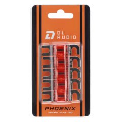 Phoenix MiniANL Fuse 150A