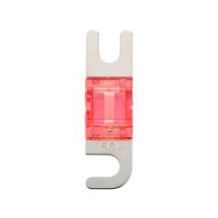 Phoenix MiniANL Fuse 150A