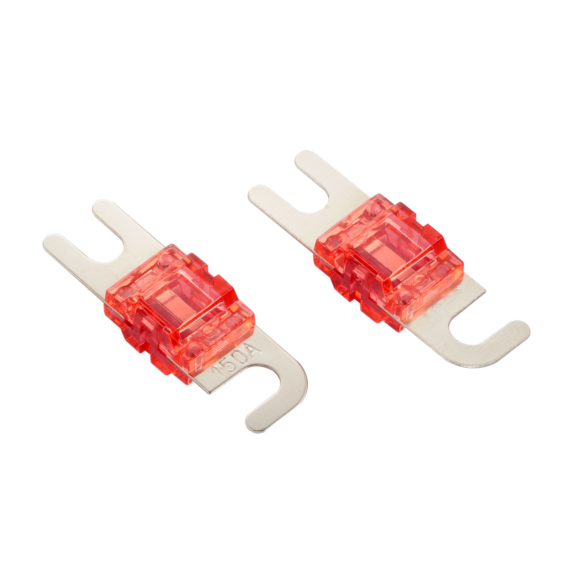 Phoenix MiniANL Fuse 150A