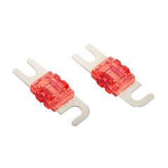 Phoenix MiniANL Fuse 150A