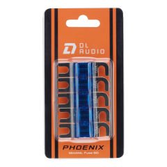 Phoenix MiniANL Fuse 60A