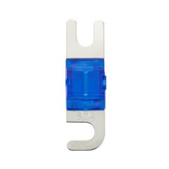 Phoenix MiniANL Fuse 60A