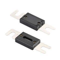 Phoenix ANL Fuse 400A