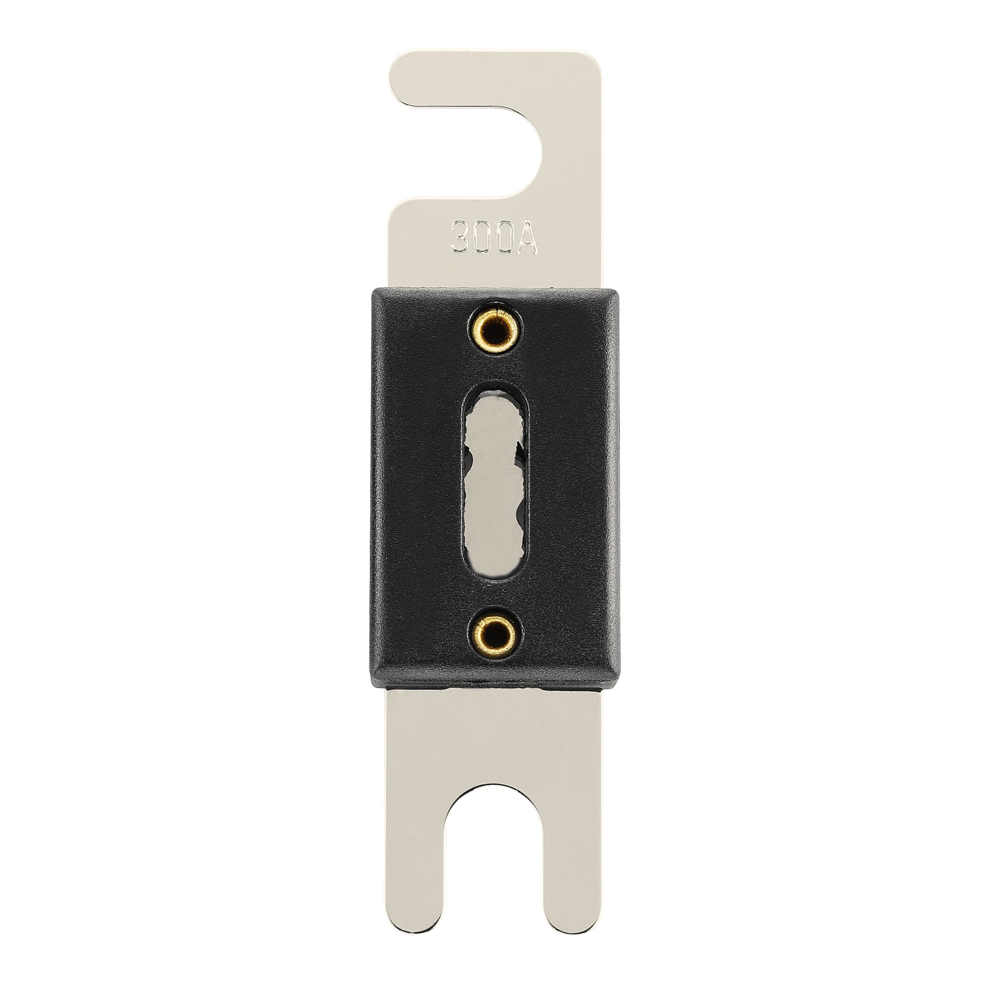 Phoenix ANL Fuse 300A