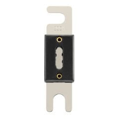 Phoenix ANL Fuse 300A