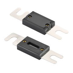 Phoenix ANL Fuse 300A