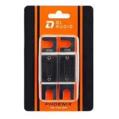 Phoenix ANL Fuse 300A