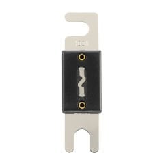 Phoenix ANL Fuse 100A