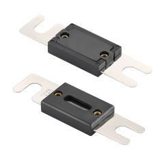Phoenix ANL Fuse 100A