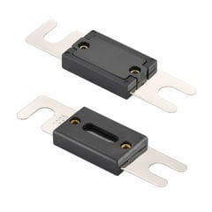 Phoenix ANL Fuse 100A