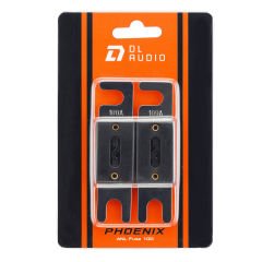 Phoenix ANL Fuse 100A