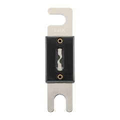 Phoenix ANL Fuse 60A