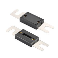Phoenix ANL Fuse 60A