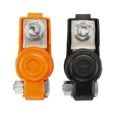 Phoenix Battery terminal 01