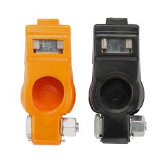 Phoenix Battery terminal 01