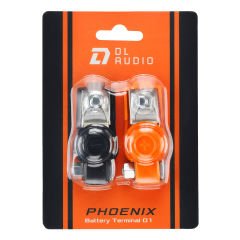 Phoenix Battery terminal 01