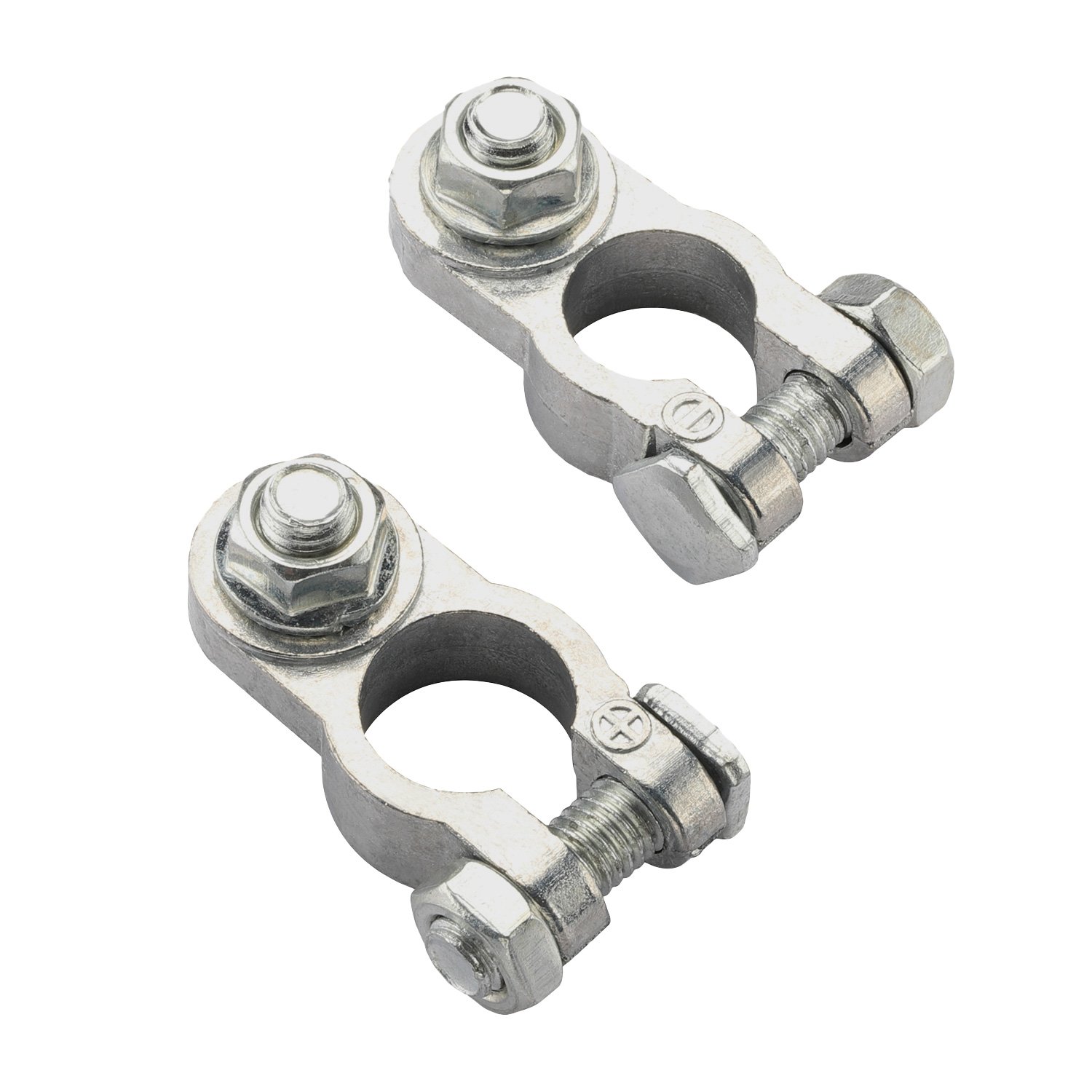 Phoenix Battery terminal 02