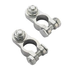 Phoenix Battery terminal 02