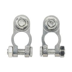 Phoenix Battery terminal 02
