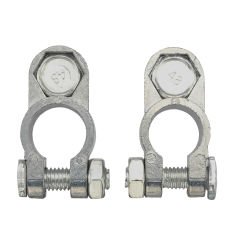 Phoenix Battery terminal 02