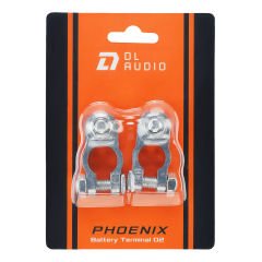 Phoenix Battery terminal 02